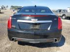 Lumberton, NC에서 판매 중인 2019 Cadillac Cts Luxury - Front End