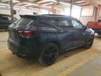 2020 Chevrolet Blazer Rs   for Sale in Mocksville, NC - Water/Flood