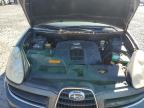 2007 Subaru B9 Tribeca 3.0 H6 na sprzedaż w Lumberton, NC - Normal Wear