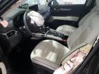 2024 Mazda Cx-5 Premium Plus на продаже в Brookhaven, NY - Front End