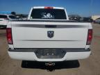 2017 Ram 1500 St for Sale in Newton, AL - Front End