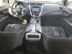 Hurricane, WV에서 판매 중인 2017 Nissan Murano S - Front End