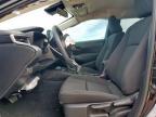 2024 Toyota Corolla Le for Sale in Grand Prairie, TX - Front End