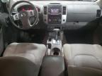 Ham Lake, MN에서 판매 중인 2018 Nissan Frontier S - Front End