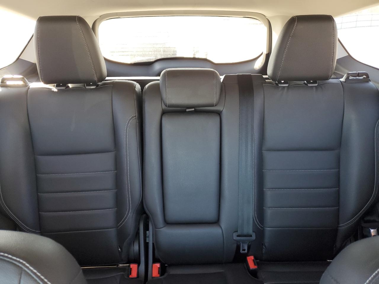 2013 Ford Escape - Image 10