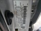 2007 Toyota Tacoma Double Cab Long Bed na sprzedaż w Cartersville, GA - Front End