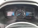 2023 Ford Edge Sel for Sale in Elgin, IL - Front End