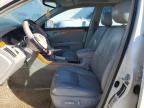 2006 Toyota Avalon Xl продається в Nampa, ID - Front End