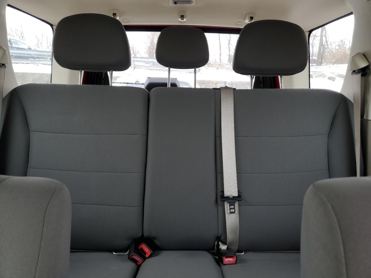 2012 Ford Escape - Image 10