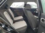 2023 Hyundai Venue Sel за продажба в Antelope, CA - Side