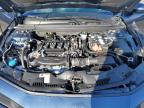 2024 Honda Accord Ex de vânzare în Miami, FL - Front End