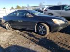 2004 Honda Accord Ex продається в Finksburg, MD - All Over