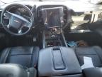 2014 Chevrolet Silverado C1500 Ltz for Sale in Van Nuys, CA - Vandalism