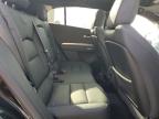 Montgomery, AL에서 판매 중인 2025 Cadillac Xt4 Premium Luxury - Front End