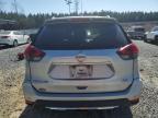 2020 Nissan Rogue S de vânzare în Concord, NC - All Over