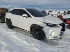 2020 Lexus Rx 350 for Sale in Helena, MT - Front End