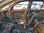 2015 Mercedes-Benz Ml 350 for Sale in Houston, TX - Burn