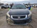 2008 Honda Accord Exl продається в Florence, MS - All Over