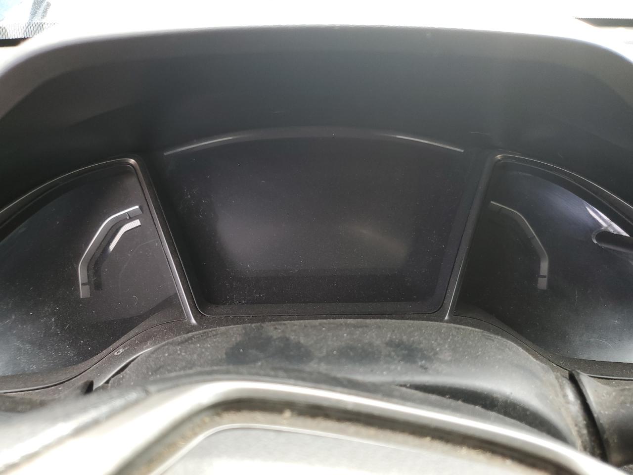 2018 Honda Civic - Image 9