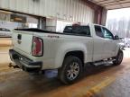 2015 Chevrolet Colorado Lt zu verkaufen in Mocksville, NC - Front End