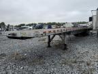 2019 Reitnouer Trailer for Sale in Memphis, TN - Rear End