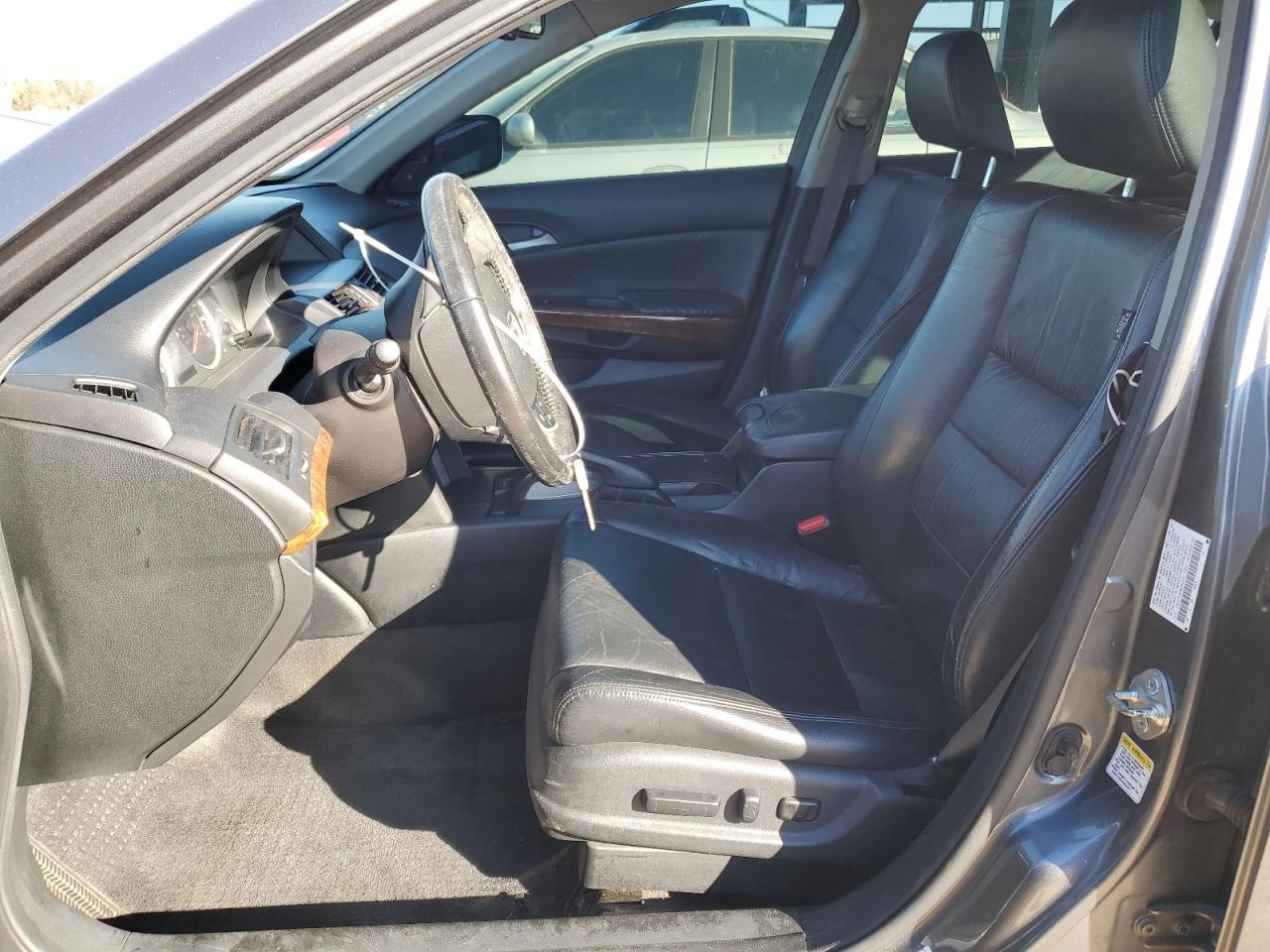 2011 Honda Accord - Image 7