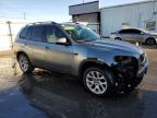 2013 Bmw X5 Xdrive35I na sprzedaż w Montgomery, AL - Front End