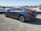 2016 Honda Civic Ex на продаже в San Diego, CA - All Over