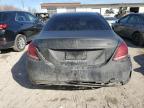 Indianapolis, IN에서 판매 중인 2015 Mercedes-Benz C 300 4Matic - Front End