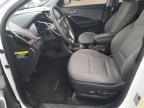 2018 Hyundai Santa Fe Sport  for Sale in Sun Valley, CA - Front End