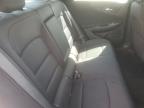 2020 Chevrolet Malibu Lt for Sale in New Orleans, LA - Front End