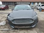 2016 Ford Fusion Se for Sale in Fort Wayne, IN - All Over