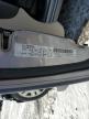2016 Dodge Grand Caravan Se იყიდება Duryea-ში, PA - Front End