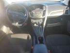 2018 Ford Focus Se იყიდება Martinez-ში, CA - Front End