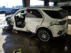 2021 Mercedes-Benz Gle 350 4Matic for Sale in Chicago Heights, IL - All Over