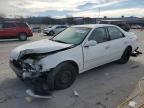 2000 Toyota Camry Ce للبيع في Lebanon، TN - Front End