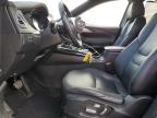 Lebanon, TN에서 판매 중인 2021 Mazda Cx-9 Grand Touring - Front End