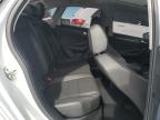 2015 Volkswagen Passat Sel იყიდება Bridgeton-ში, MO - Side