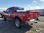 2012 Dodge Ram 1500 Slt на продаже в Magna, UT - Front End