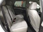 2015 Cadillac Srx Premium Collection продається в Franklin, WI - Front End