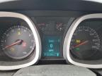 2012 Chevrolet Equinox Ls for Sale in Columbus, OH - Mechanical