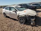 2020 Ford Fusion Se de vânzare în Phoenix, AZ - All Over