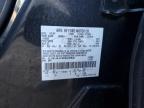 2010 Lincoln Mkx  на продаже в Tanner, AL - Top/Roof