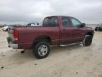 2003 Dodge Ram 2500 St for Sale in Temple, TX - Normal Wear