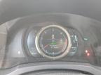 2017 Lexus Rc 350 for Sale in Columbia Station, OH - Side