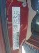 2011 Chrysler Town & Country Touring en Venta en Lawrenceburg, KY - Front End