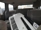 2005 Toyota Sienna Ce for Sale in Farr West, UT - Front End