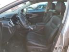 2024 Nissan Murano Sl de vânzare în Greenwood, NE - Front End