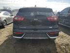 2017 Kia Niro Ex zu verkaufen in Baltimore, MD - Front End