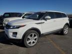 North Las Vegas, NV에서 판매 중인 2015 Land Rover Range Rover Evoque Pure Plus - Front End